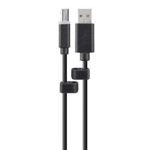 Belkin TAA CAC USB A/B SKVM Cable