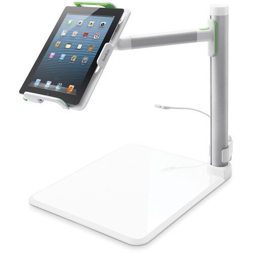 Belkin Tablet Stage