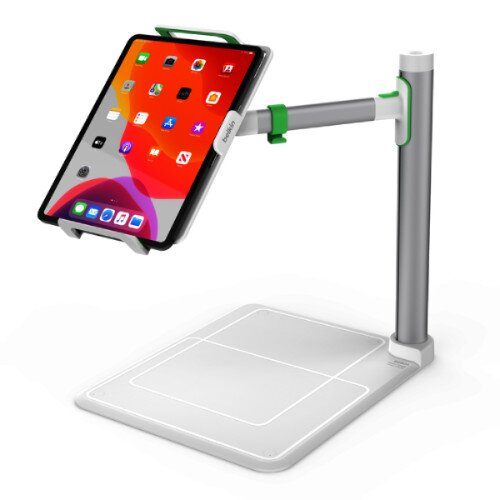 Belkin Tablet Stage Portable Projector Stand