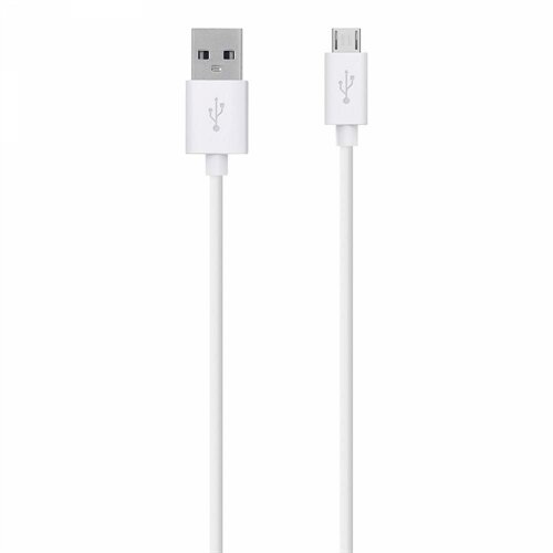 Belkin MIXIT Micro USB ChargeSync Cable