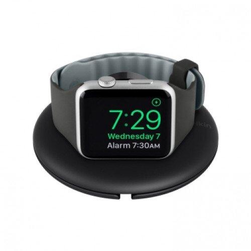 Belkin Travel Stand for Apple Watch