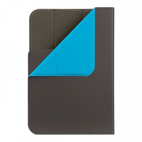 Belkin Universal Cover 7-8 Inch - Charcoal
