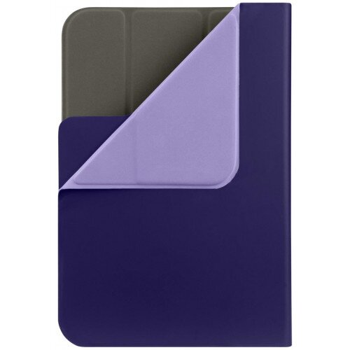 Belkin Universal Cover 7-8 Inch - Purple