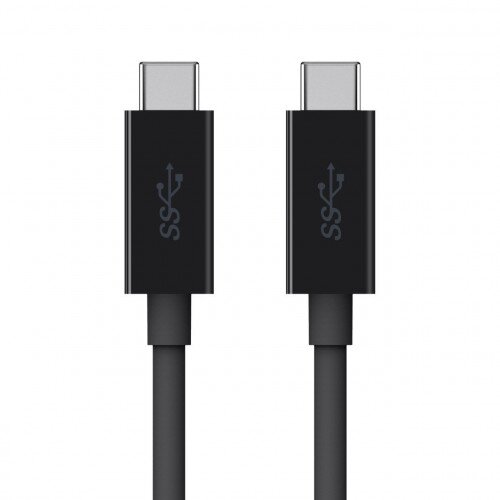 Belkin USB-C Monitor Cable (USB Type-C)