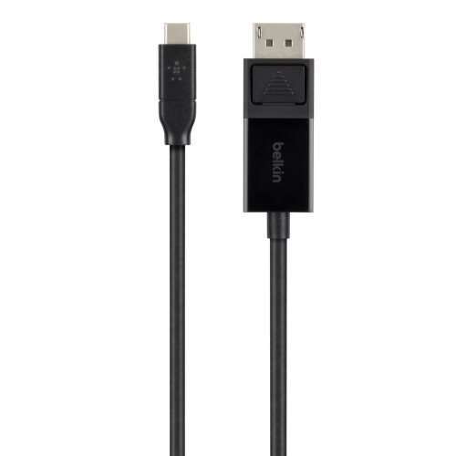 Belkin USB-C to DisplayPort Cable