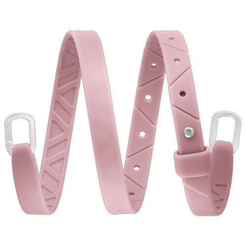 Bellabeat Active Bracelet