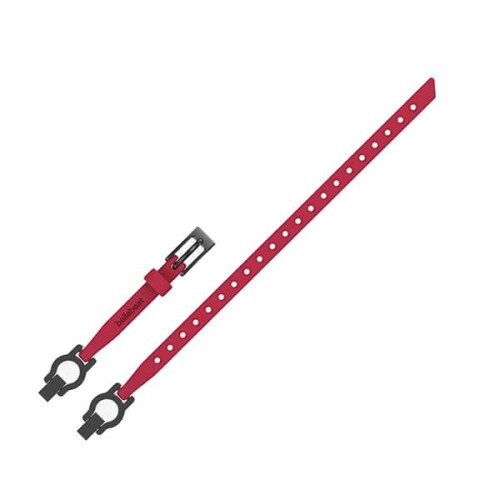 Bellabeat Ivy Bracelet - Valentine Black