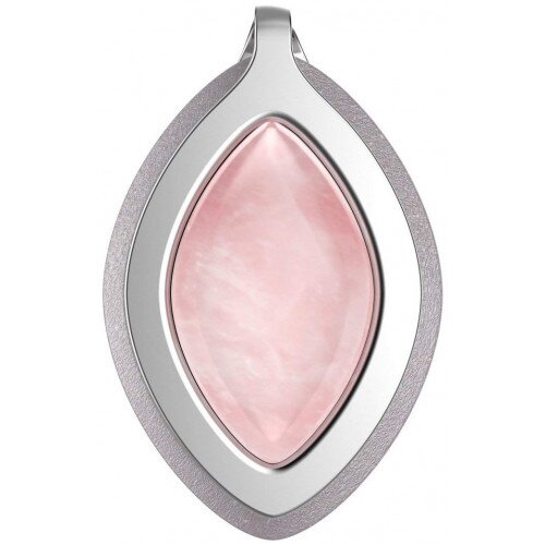 Bellabeat Leaf Chakra Holistic Wellness Activity Tracker