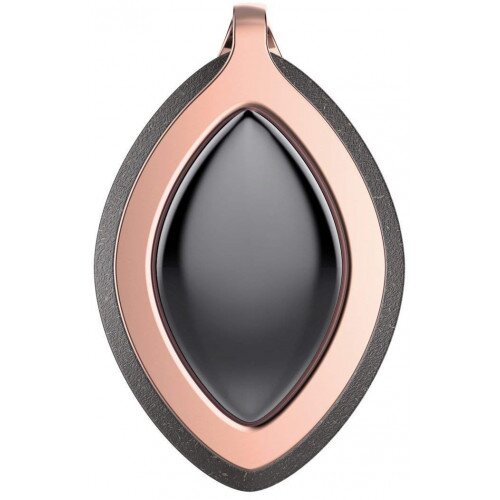 Bellabeat Leaf Chakra Holistic Wellness Activity Tracker - Power