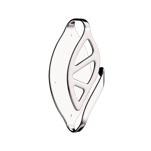 Bellabeat Leaf Urban Clip - Silver