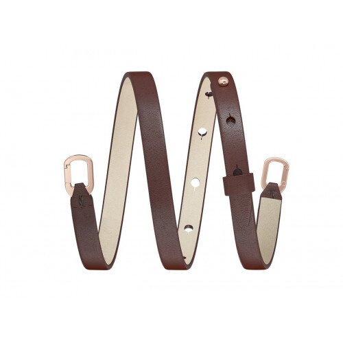 Bellabeat Leather Bracelet