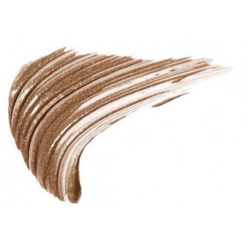 Benefit Cosmetics 3D BROWtones Eyebrow Enhancer Highlights - 02 Light / Medium