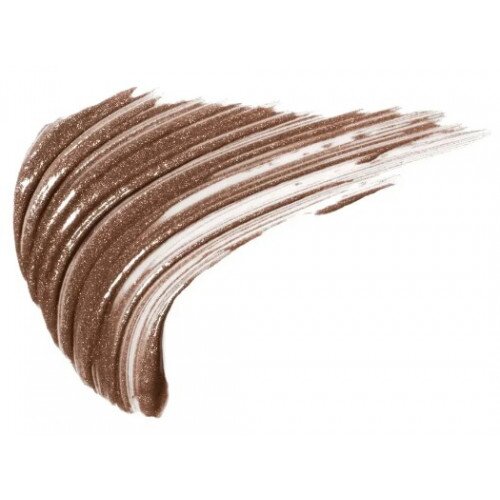 Benefit Cosmetics 3D BROWtones Eyebrow Enhancer Highlights - 04 Medium / Deep