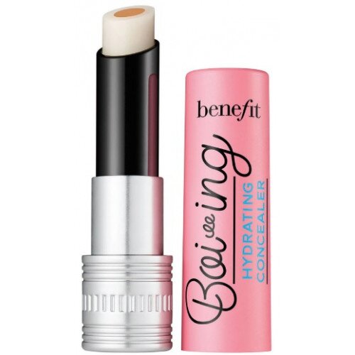 Benefit Cosmetics Boi-ing Hydrating Concealer - 03 Medium Warm