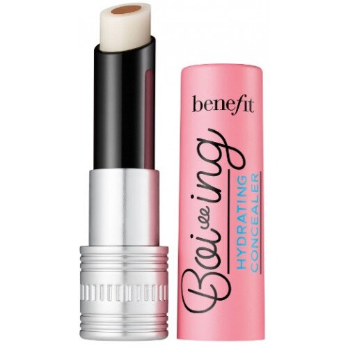 Benefit Cosmetics Boi-ing Hydrating Concealer - 05 Tan/ Warm
