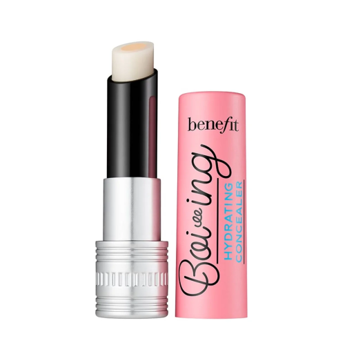 Benefit Cosmetics Boi-ing Hydrating Concealer - 01 Fair Neutral