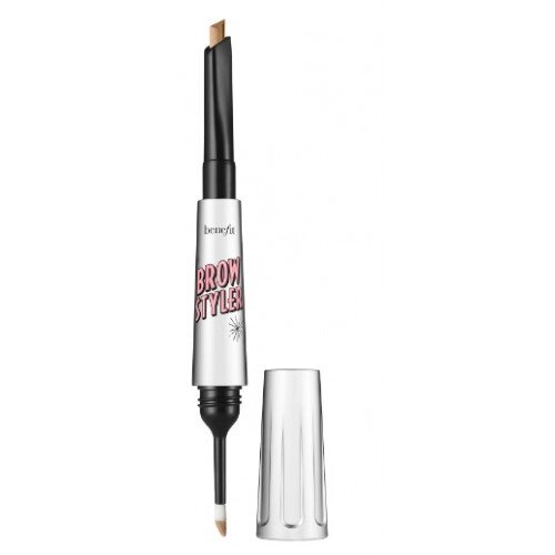 Benefit Cosmetics Brow Styler Eyebrow Pencil & Powder Duo - 2 Warm Golden Blonde