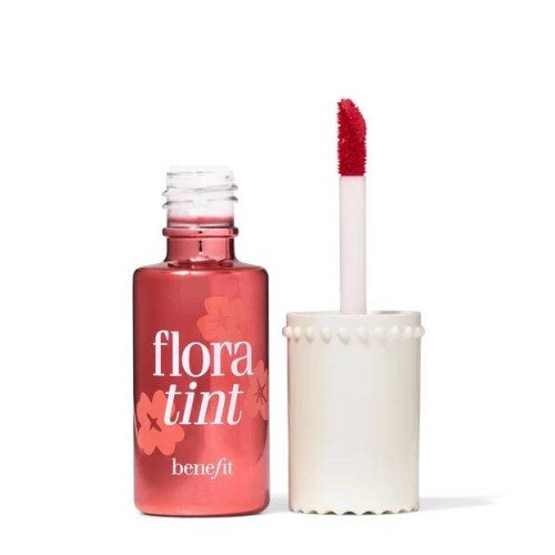Benefit Cosmetics Floratint Desert Rose-Tinted Lip & Cheek Stain
