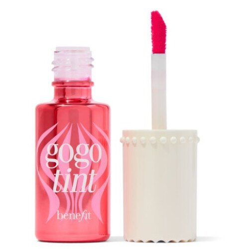 Benefit Cosmetics Gogotint Cheek & Lip Stain