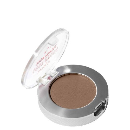 Benefit Cosmetics Goof Proof Brow Powder - Warm Light Brown
