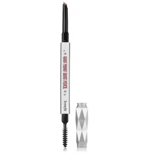 Benefit Cosmetics Goof Proof Eyebrow Pencil - 2.75 Warm Auburn