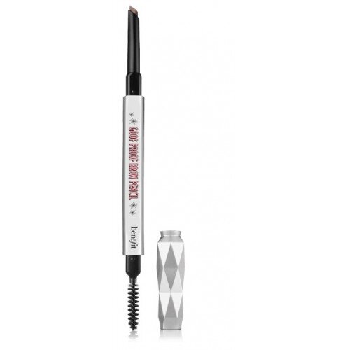 Benefit Cosmetics Goof Proof Eyebrow Pencil