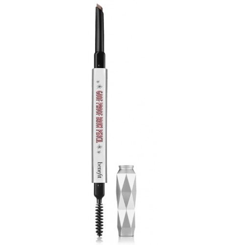Benefit Cosmetics Goof Proof Eyebrow Pencil - 4.5 Neutral Deep Brown