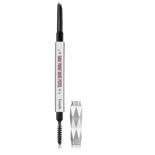 Benefit Cosmetics Goof Proof Eyebrow Pencil - 2 Warm Golden Blonde