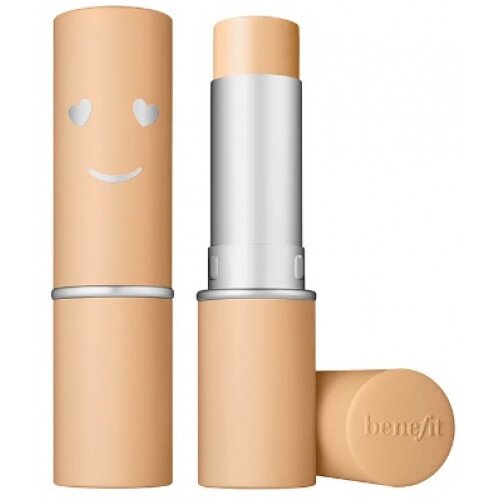 Benefit Cosmetics Hello Happy Air Stick Foundation - 4 Medium Neutral
