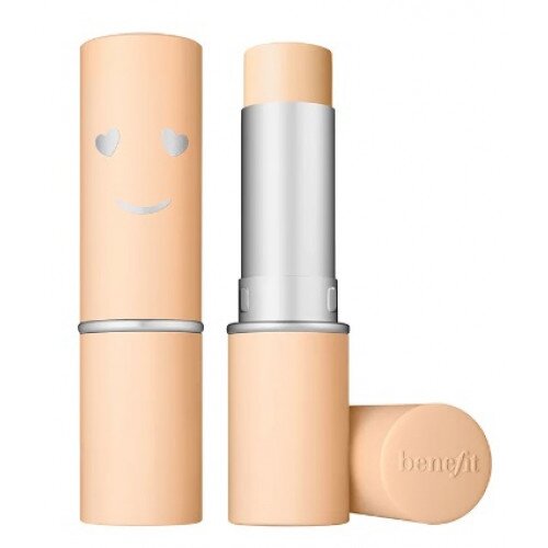 Benefit Cosmetics Hello Happy Air Stick Foundation - 2 Light Warm