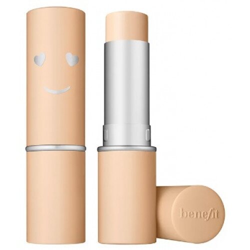 Benefit Cosmetics Hello Happy Air Stick Foundation - 3 Light Neutral