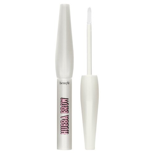 Benefit Cosmetics Hubba Brow Serum