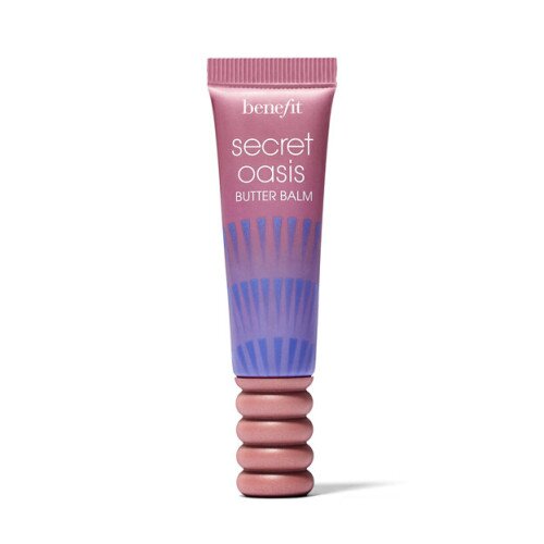 Benefit Cosmetics Lip Butter Balm - Oasis