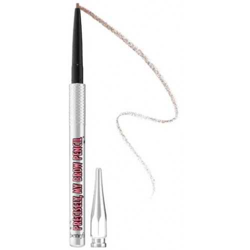 Benefit Cosmetics Precisely My Brow Eyebrow Pencil Mini