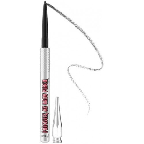 Benefit Cosmetics Precisely My Brow Eyebrow Pencil Mini - Cool Grey
