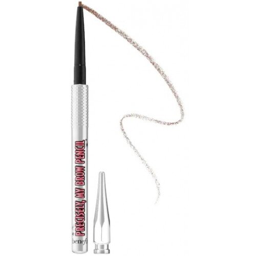 Benefit Cosmetics Precisely My Brow Eyebrow Pencil Mini - 2 Warm Golden Blonde