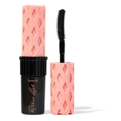 Benefit Cosmetics Roller Lash Curling Mascara - Standard