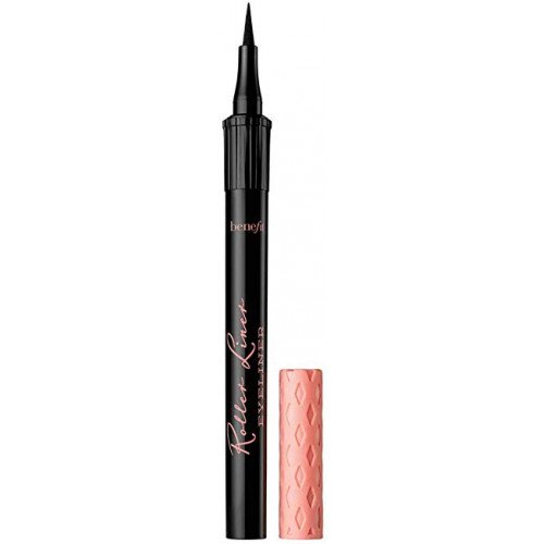 Benefit Cosmetics Roller Liner True Matte Liquid Eyeliner