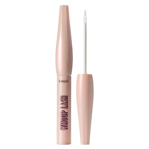 Benefit Cosmetics Whoop Lash Enhancing Serum