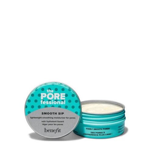 Benefit Cosmetics The POREfessional Smooth Sip Moisturizer