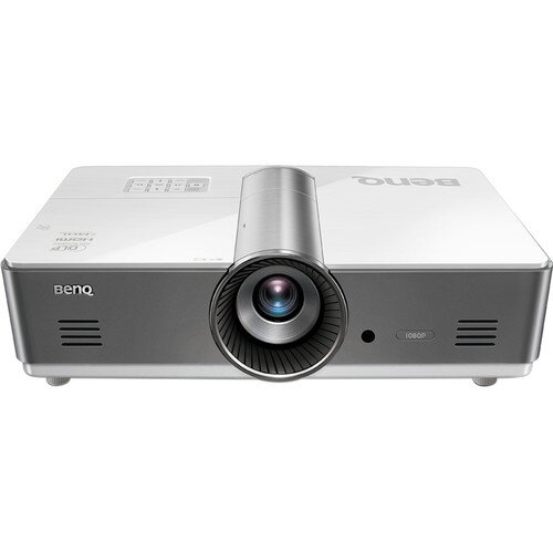BenQ 1080P Business Projector For Presentation