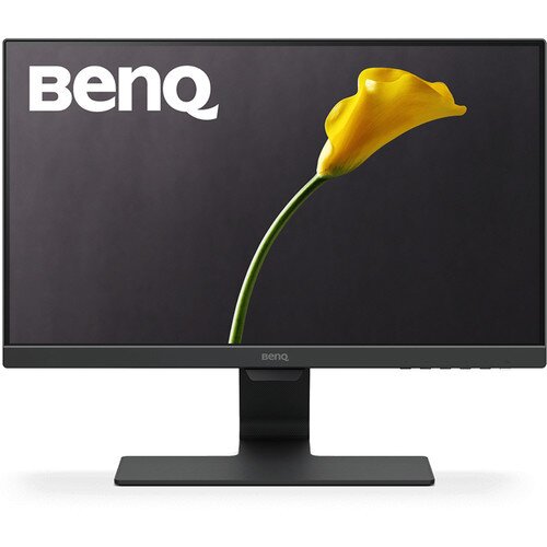 BenQ 21.5-inch Eye-Care Stylish IPS Monitor