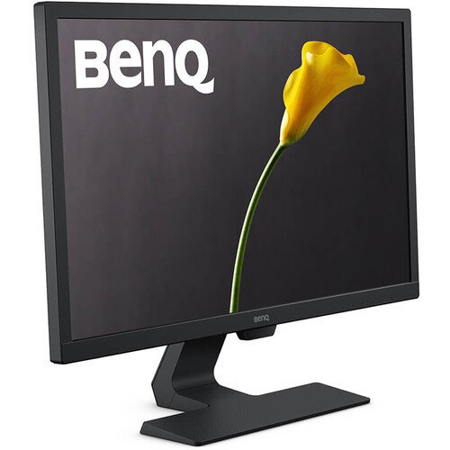 BenQ 24 inch Eye-Care Stylish Monitor