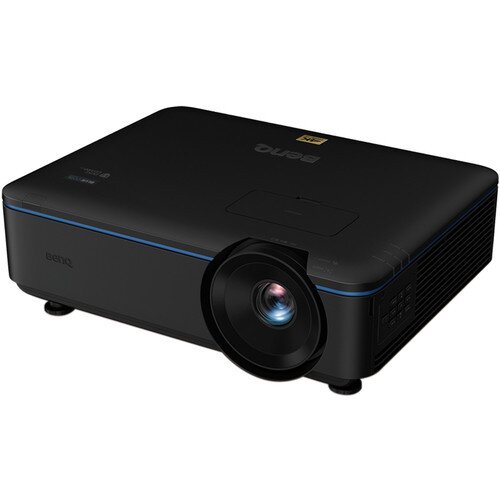 BenQ 4K HDR Installation Laser Projector with 5000 Lumens - LK953ST