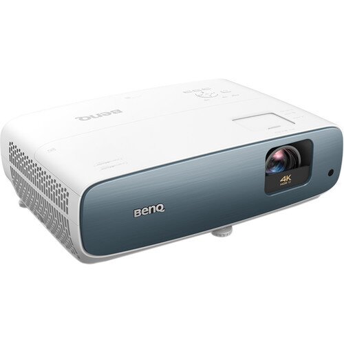 BenQ TK850 True 4K UHD Home Theater Projector