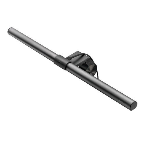 BenQ Computer Monitor Light Screenbar Plus LED Clip