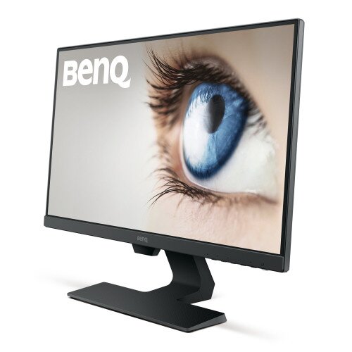 BenQ GW2480 23.8 inch 1080p IPS Panel Monitor