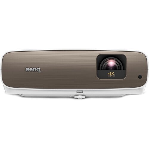 BenQ HT3550i CinePrime True 4K Smart Home Projector with HDR-PRO