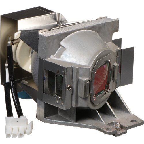 BenQ Lamp for HT2050 / HT3050 / HT2150ST / HT2050A