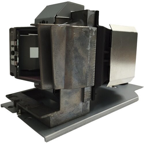 BenQ Lamp for HT4050